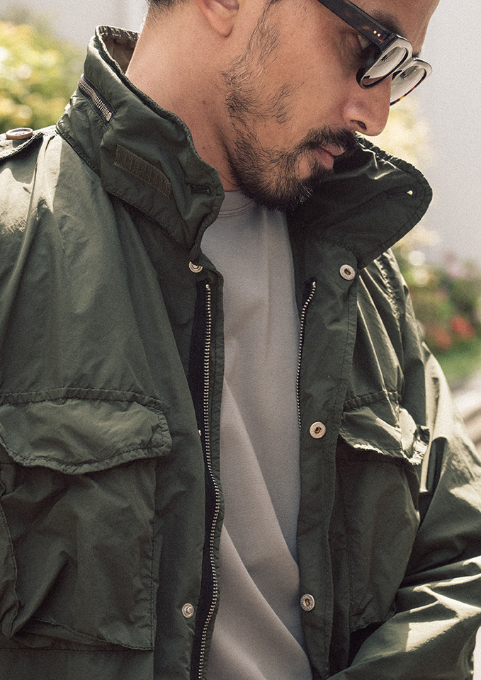M65